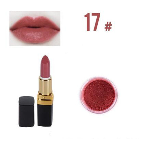 17