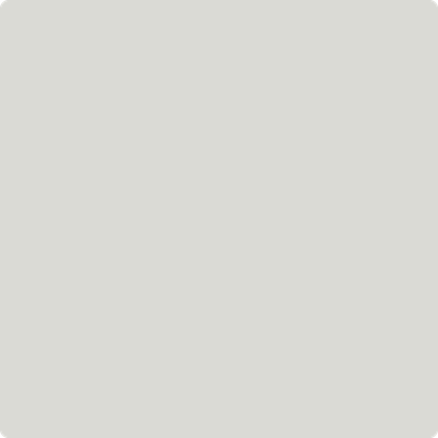1471-Shoreline: a paint color by Benjamin Moore avaiable at Clement's Paint in Austin, TX.