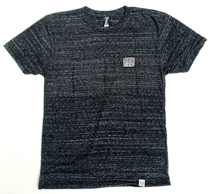 1.618 INFINITEX™ shirt