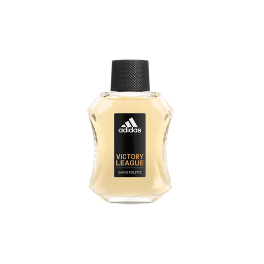 Adidas EDT Men Victory League