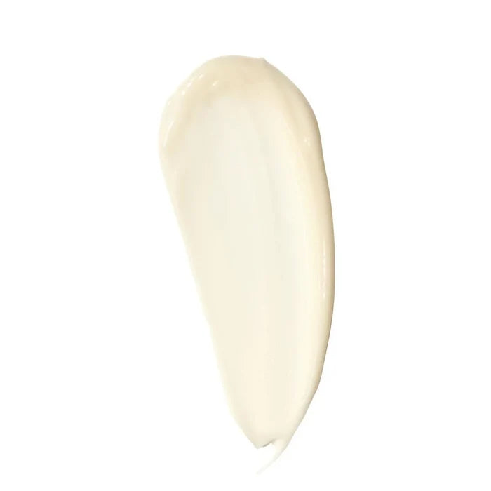 Agent Nateur Holi Lift Ageless Serum 50ml, a beauty product with a sleek bottle, designed for lifting and firming skin.