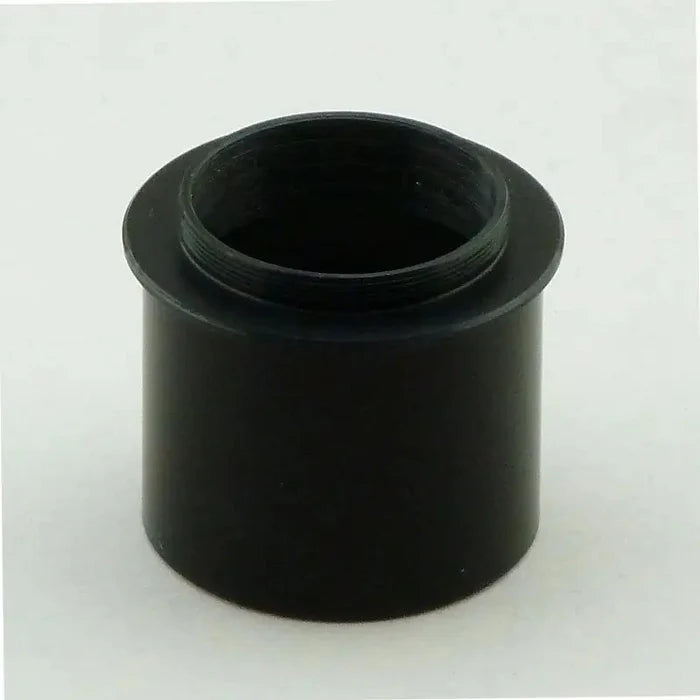 Antares M42 Camera Adapter 2" (2DP42) Antares