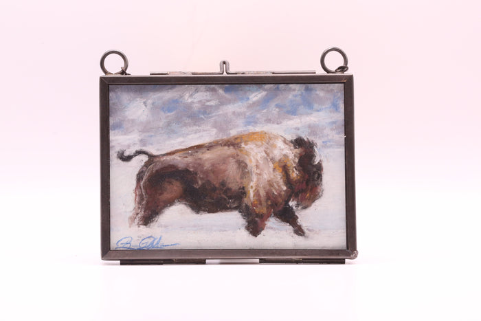 Winter Thunder 3 (0949)