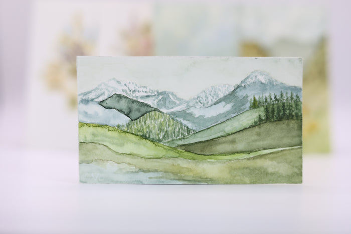 Untitled 10