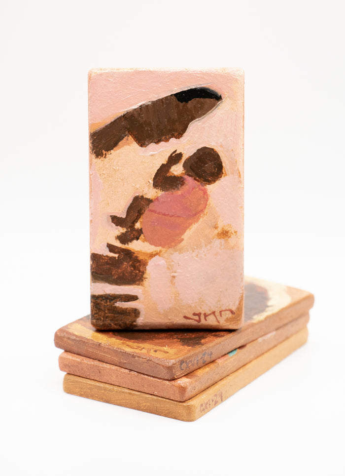 Mother and Child (0882)