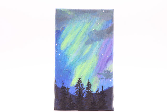 The Sky is a Canvas (0379)