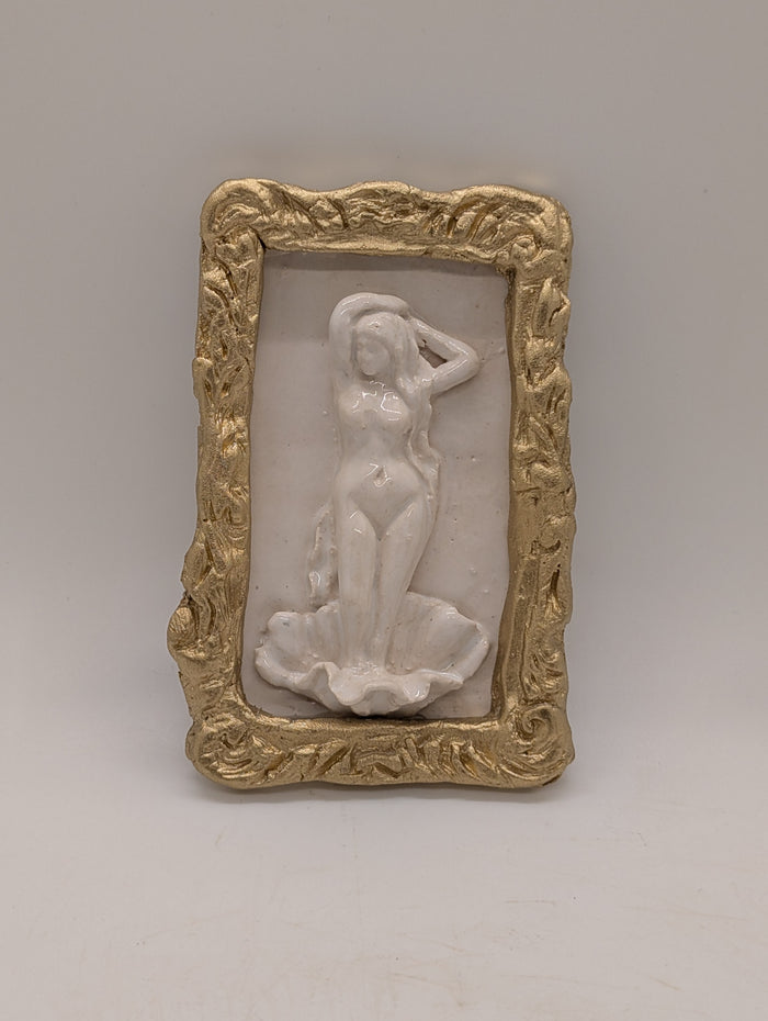 Venus (0229)