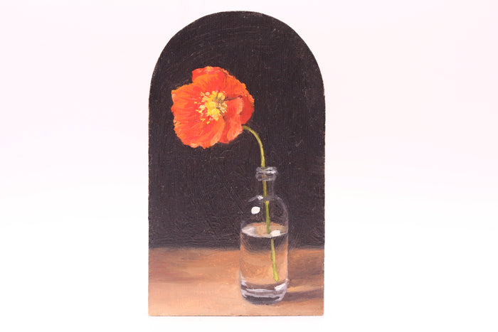 Bottled Beauty (0659)