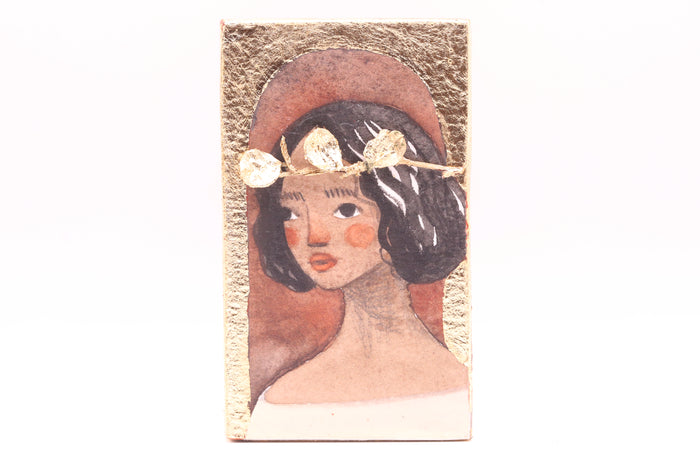 Mari (0549)