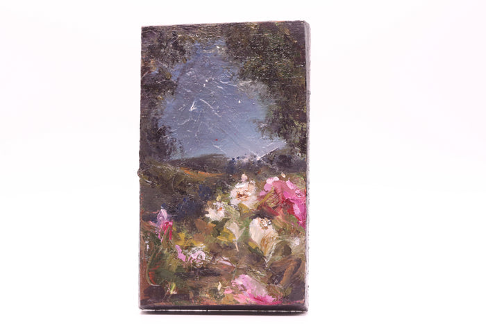 A Midsummer Night's Dream No 8 (0287)