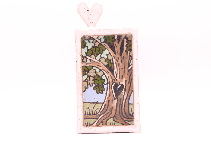Oak (0642)