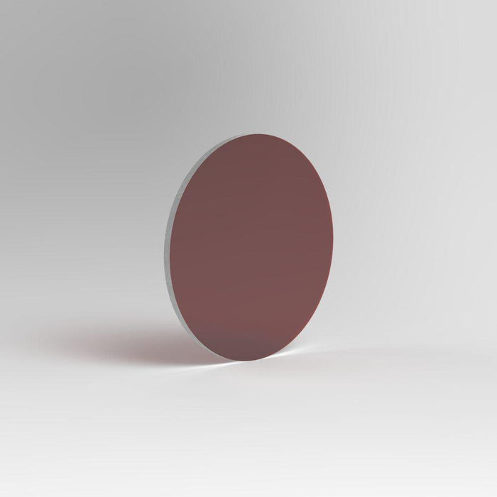 27mm unmounted