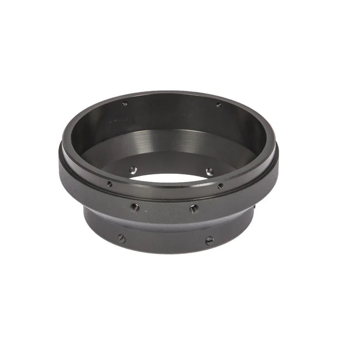 Baader RT-Adapter 4.2" Explore Scientific Diamond Steeltrack (BDS-ADES) - Astronomy Plus