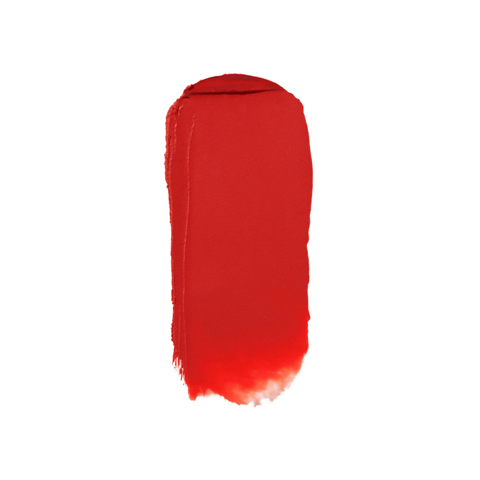 Karma: warm french red