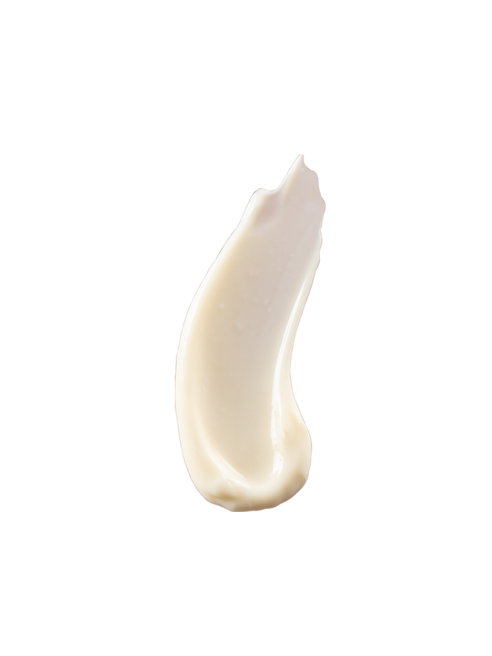 Barrier Rx Body + Hand Butter
