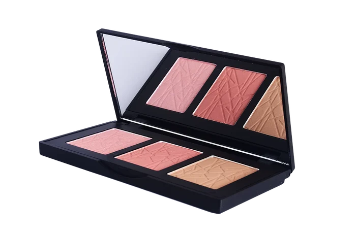 Blush PCP 51