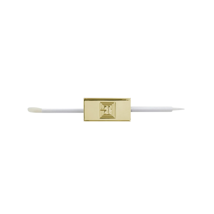 Brow Code - Multi Peptide Growth Serum