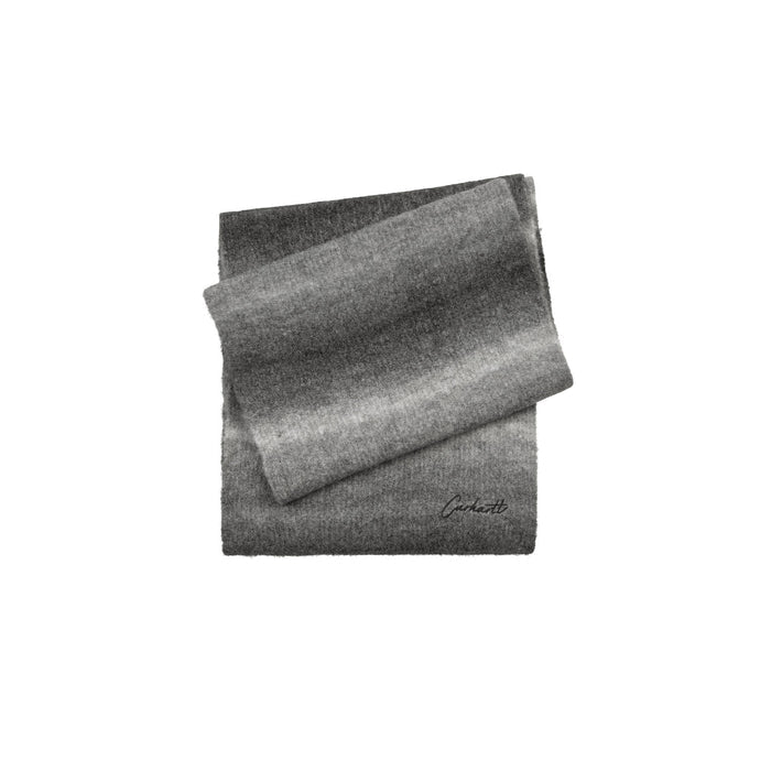 Carhartt WIP TONY SCARF, Black