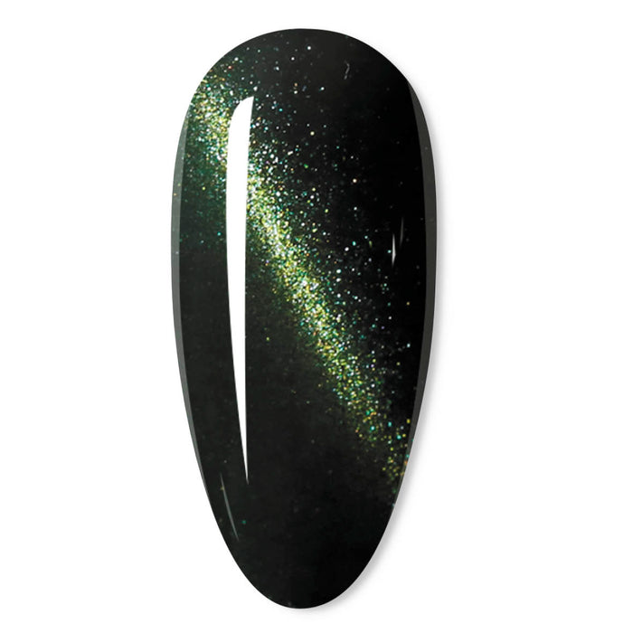 Cat Eye Magnet