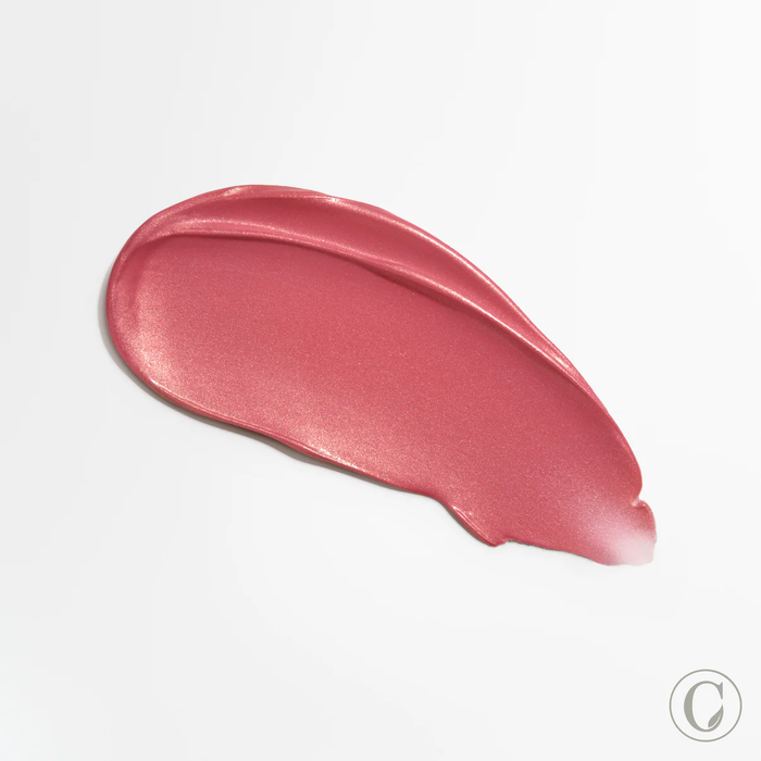 CHANTECAILLE Cheek Gelee Hydrating Gel-Cream Blush | Isetan KL Online Store