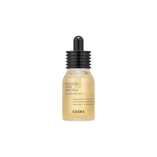 COSRX - Full Fit Propolis Light Ampule 30ml