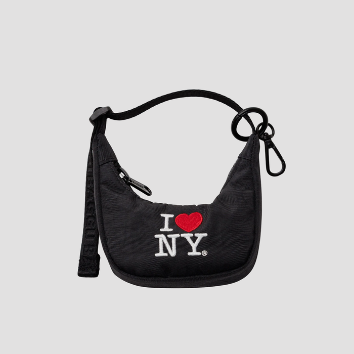 I Love NY