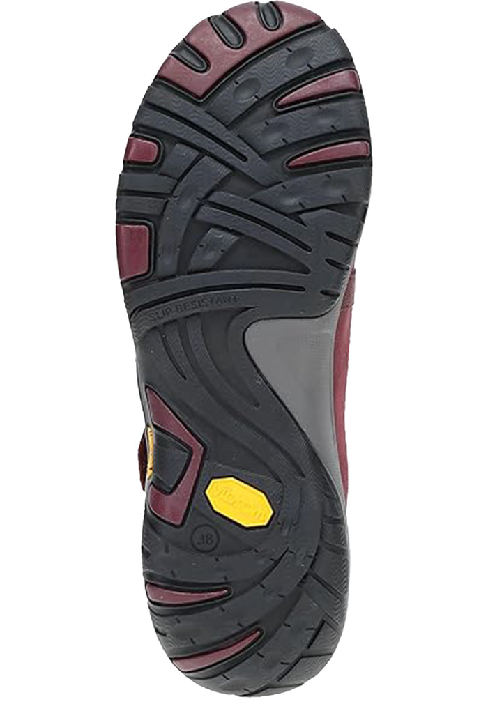 Dansko Women's Primrose Flats