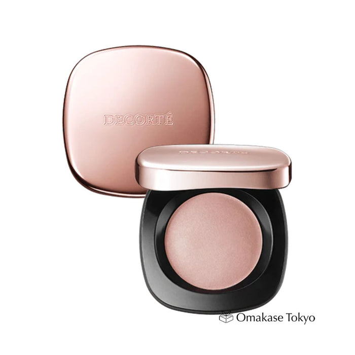 Decorte Cream Blush 6g