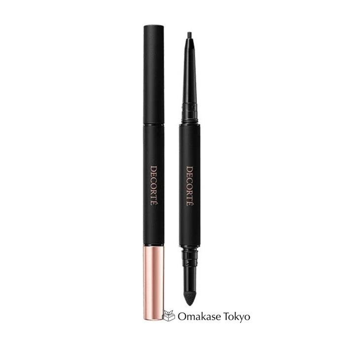 Decorte Lasting Gel Eyeliner (Refill)