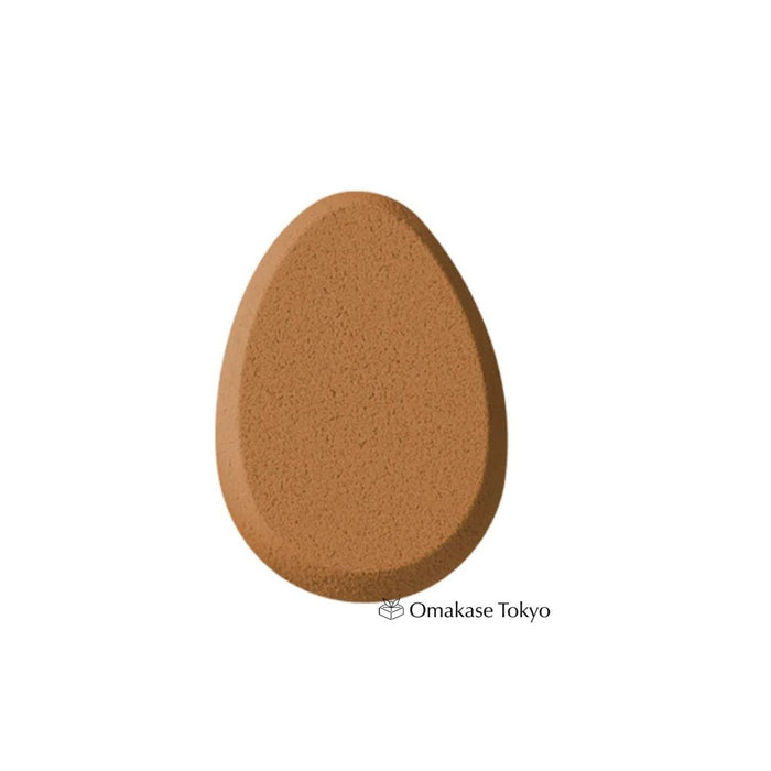 DECORTE Maki Expert Professional Sponge