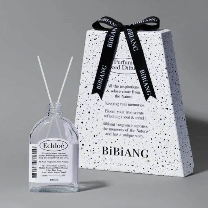 Echloe Perfume Diffuser