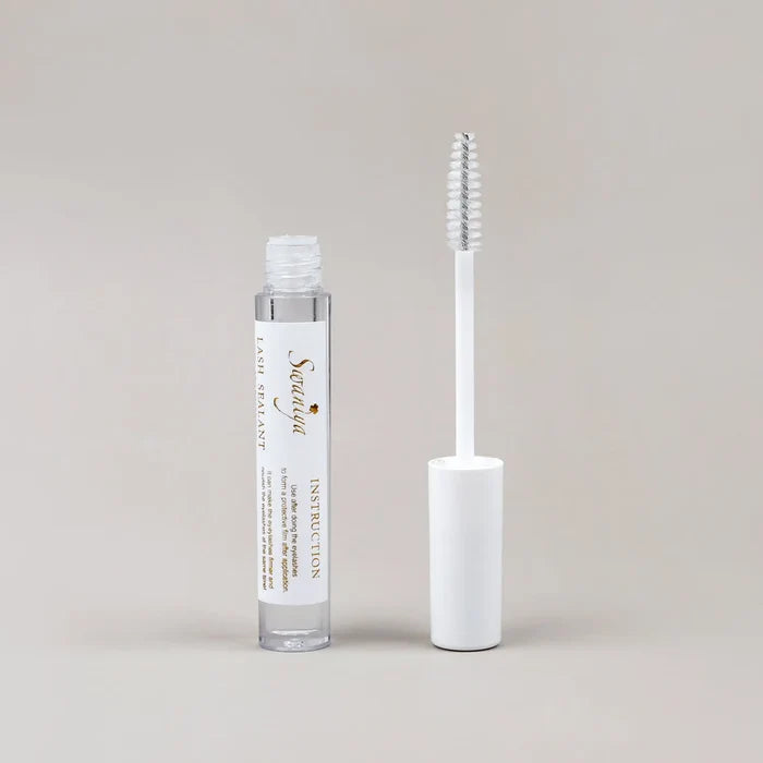 Eyelash Sealant| Swaniya Lashes