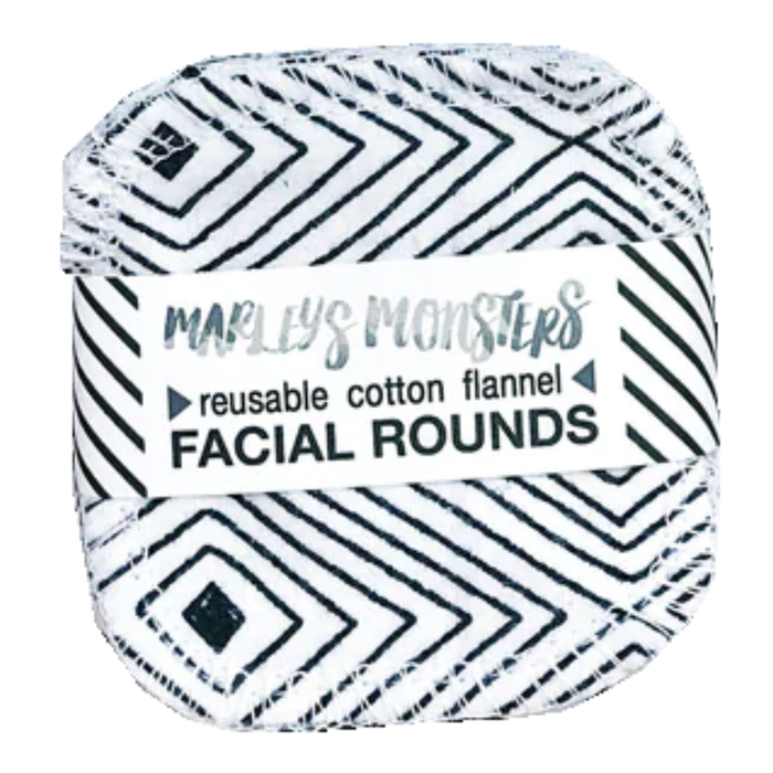 20-Pack / Monochrome Prints