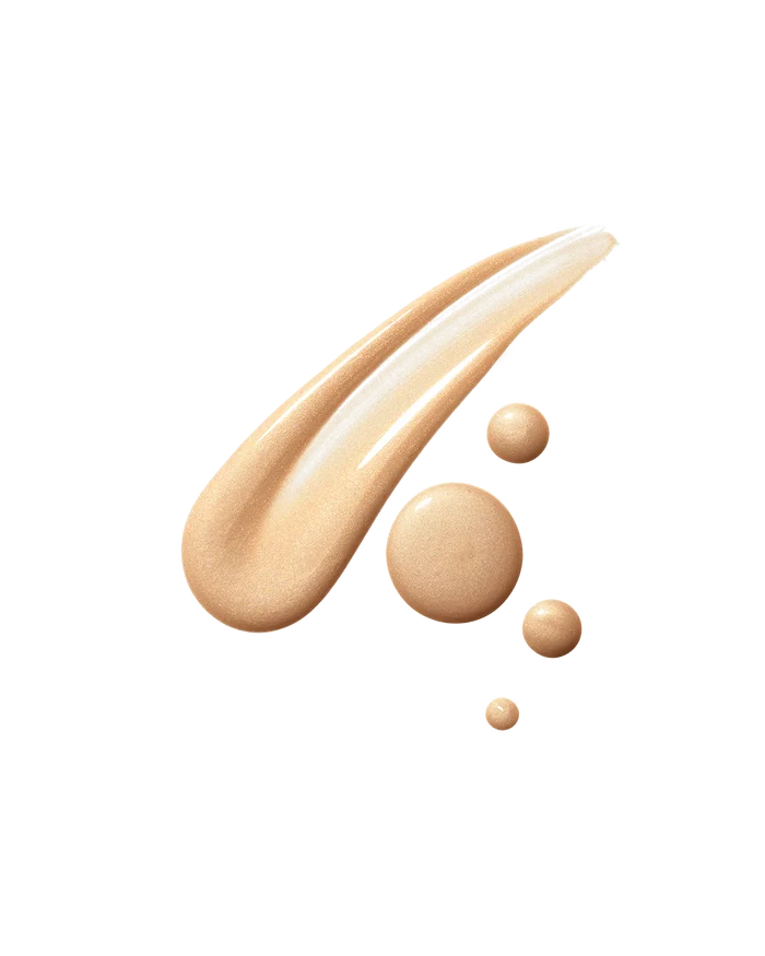 Fenty Beauty By Rihanna Eaze Drop’Lit