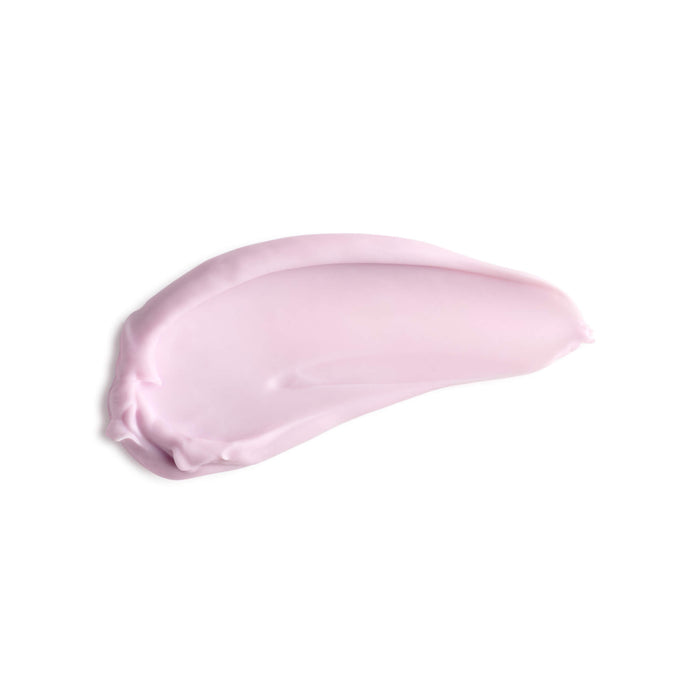 Eminence Firm Skin Acai Moisturizer Texture