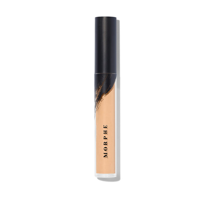 FLUIDITY FULL-COVERAGE CONCEALER - C1.65