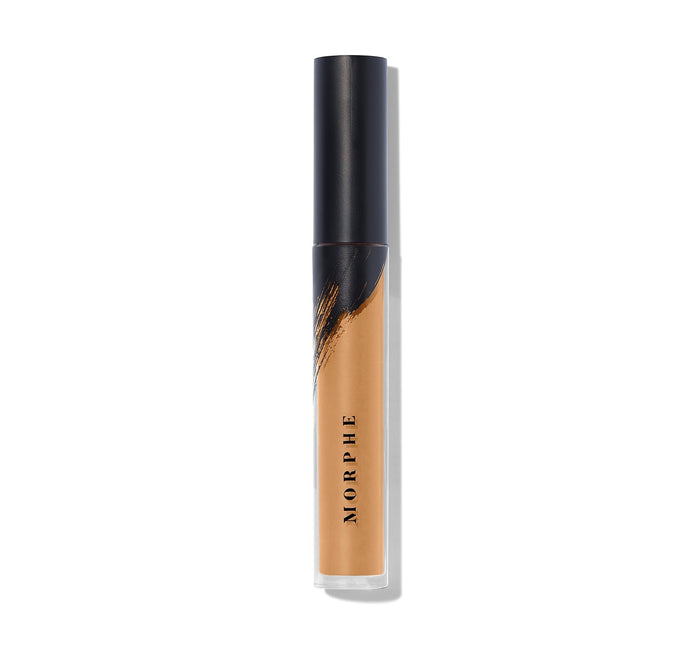 FLUIDITY FULL-COVERAGE CONCEALER - C2.65