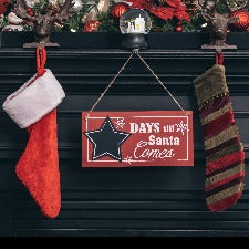 Fragrance Oil - Christmas Eve (Yankee Candle Dupe)