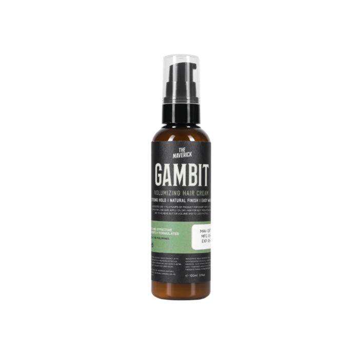 100mL