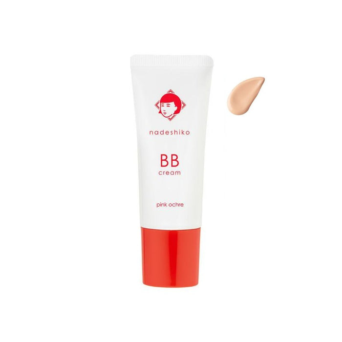 ISHIZAWA LAB Goodbye Pore BB Cream SPF30 PA+++ 25g | Isetan KL Online Store