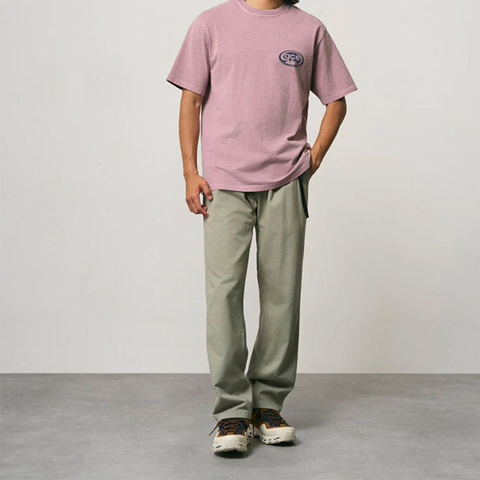 Gramicci GRAMICCI PANT, Dried Sage
