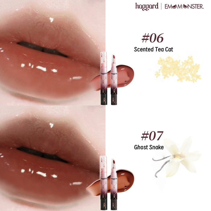 #06+#07