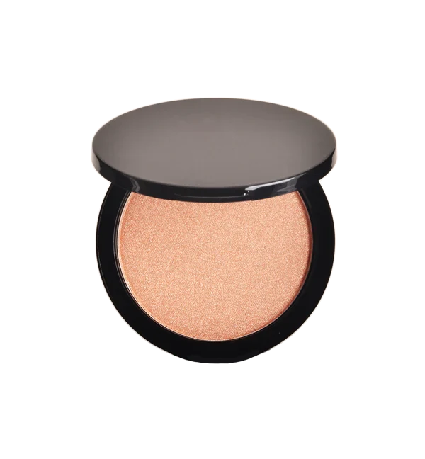 Highlighting Luminizing Powder