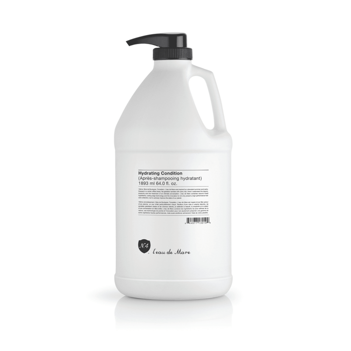 1893 mL / 64oz