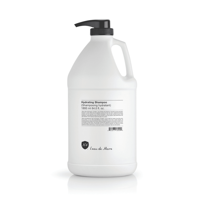 1893 mL / 64oz