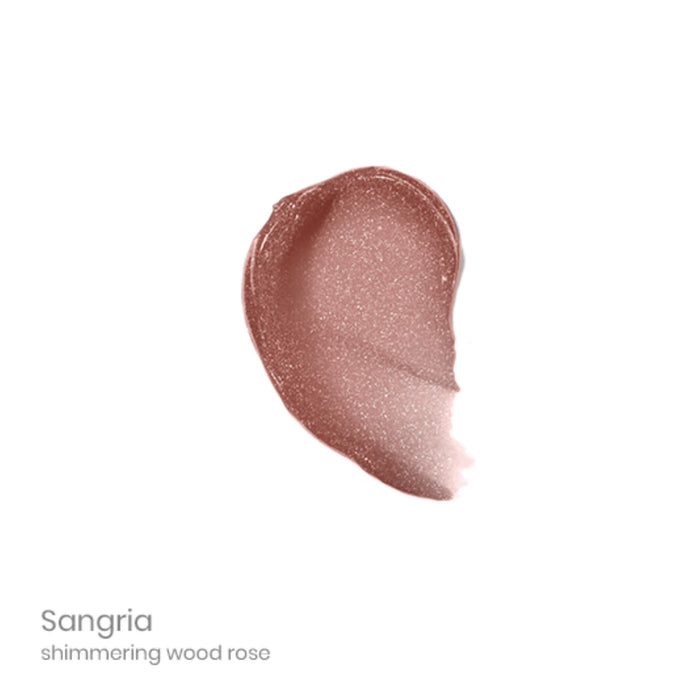 Sangria