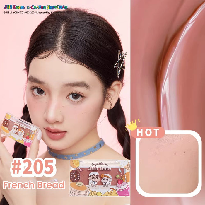 #205 French Bread