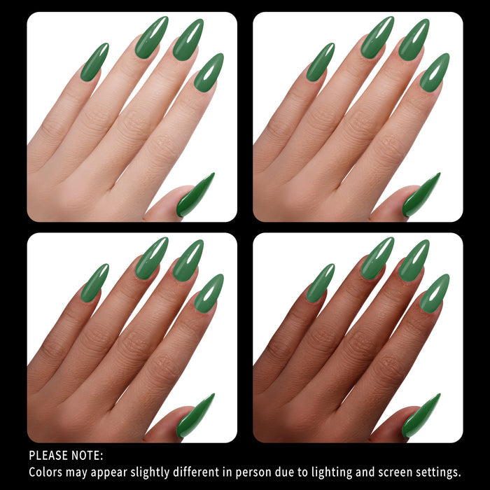 Jolly Jolly - 132 - Lacquer Polish