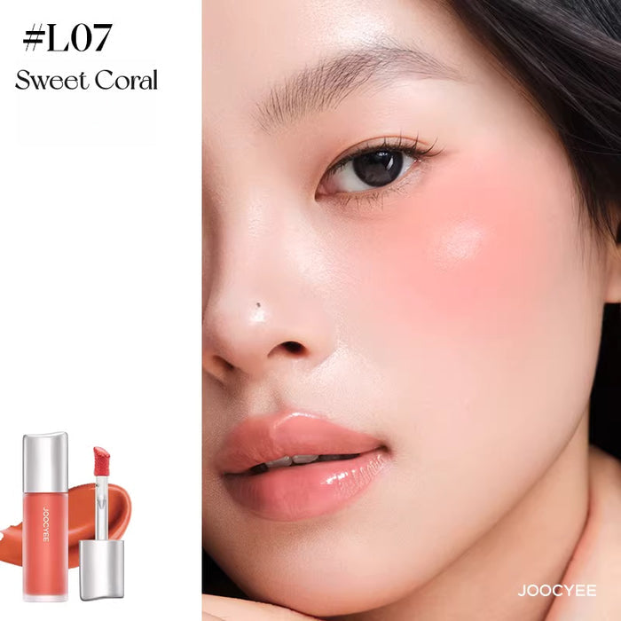 #L07 Sweet Coral