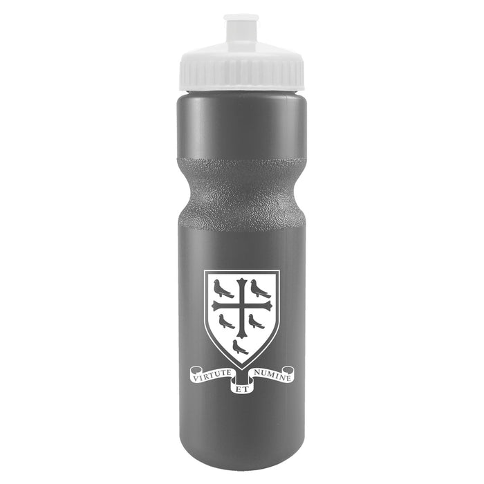 MCM Journey Bike Bottle